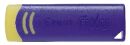 Radierer Frixion - blau, 12 St.