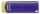 Radierer Frixion - blau, 12 St.