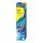 Tintenroller Twist® - Frosted Blue, 1 St.