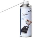 Druckluftspray Reiniger - 400 ml, 1 St.