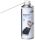 Druckluftspray Reiniger - 400 ml, 1 St.