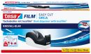 Tischabroller Easy Cut® Orca - für Rollen bis...
