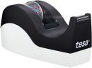 Tischabroller Easy Cut® Orca - für Rollen bis...