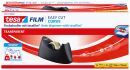 Tischabroller Easy Cut® Curve - für Rollen bis...