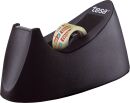 Tischabroller Easy Cut® Curve - für Rollen bis...