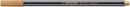 Premium Metallic-Filzstift - Pen 68 metallic -...