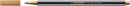 Premium Metallic-Filzstift - Pen 68 metallic -...