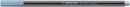 Premium Metallic-Filzstift - Pen 68 metallic -...