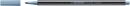Premium Metallic-Filzstift - Pen 68 metallic -...
