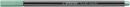 Premium Metallic-Filzstift - Pen 68 metallic -...