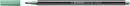 Premium Metallic-Filzstift - Pen 68 metallic -...