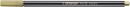 Premium Metallic-Filzstift - Pen 68 metallic -...