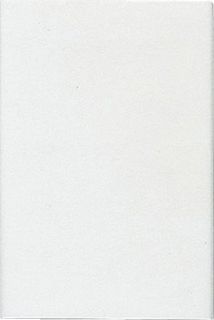 Tischdecke - uni, 118 x 180 cm, weiß, 1 St.