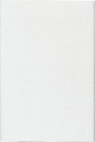 Tischdecke - uni, 118 x 180 cm, weiß, 1 St.