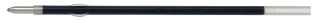 Kugelschreibermine Super Grip G - XB, 0,35 mm, blau, 1 St.
