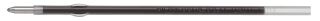 Kugelschreibermine Super Grip G - XB, 0,35 mm, schwarz, 1 St.