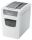 Aktenvernichter IQ Slim Home Office - Partikelschnitt P4, 10 Blatt, weiß, 1 St.
