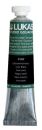 Gouachefarbe STUDIO - 20 ml, Elfenbeinschwarz, 6 St.