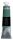 Gouachefarbe STUDIO - 20 ml, Elfenbeinschwarz, 6 St.