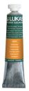 Gouachefarbe STUDIO - 20 ml, gelborange, 6 St.