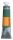 Gouachefarbe STUDIO - 20 ml, gelborange, 6 St.