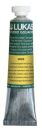 Gouachefarbe STUDIO - 20 ml, kadmiumgelb, 6 St.