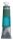 Gouachefarbe STUDIO - 20 ml, brillant-grünblau, 6 St.