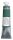 Gouachefarbe STUDIO - 20 ml, Deckweiss, 6 St.