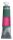 Gouachefarbe STUDIO - 20 ml, kadmiuimrot dunkel, 6 St.