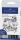 Tuschestift PITT® ARTIST PEN - 8er Etui , 1 St.