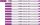 Premium-Filzstift Pinselspitze Pen 68 brush - Einzelstift - lila, 10 St.