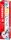 Premium-Filzstift Pinselspitze Pen 68 brush - Einzelstift - lila, 10 St.