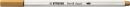 Premium-Filzstift Pinselspitze Pen 68 brush - Einzelstift...