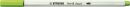 Premium-Filzstift Pinselspitze Pen 68 brush - Einzelstift...