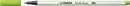Premium-Filzstift Pinselspitze Pen 68 brush - Einzelstift...