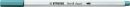Premium-Filzstift Pinselspitze Pen 68 brush - Einzelstift...