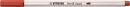 Premium-Filzstift Pinselspitze Pen 68 brush - Einzelstift...