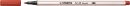 Premium-Filzstift Pinselspitze Pen 68 brush - Einzelstift...