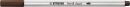 Premium-Filzstift Pinselspitze Pen 68 brush - Einzelstift...