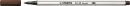 Premium-Filzstift Pinselspitze Pen 68 brush - Einzelstift...