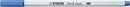 Premium-Filzstift Pinselspitze Pen 68 brush - Einzelstift...