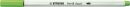 Premium-Filzstift Pinselspitze Pen 68 brush - Einzelstift...