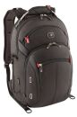 Laptoprucksack Gigabyte 15 "anthrazit, 1 St.