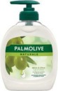 Flüssigseife Olive - 300 ml, 1 St.