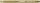 Metallic-Filzstift mit robuster XL-Spitze - Trio DECO - 8er Pack - mit 8 verschiedenen Farben , 1 St.