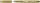 Metallic-Filzstift mit robuster XL-Spitze - Trio DECO - 8er Pack - mit 8 verschiedenen Farben , 1 St.