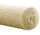 Floristen Krepppapier - 50 x 250 cm, champagner, 5 St.