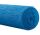 Floristen Krepppapier - 50 x 250 cm, blau, 5 St.