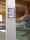 Info-Rahmen DURAFRAME® - A4, 236 x 323 mm, dunkelblau, 10er Pack, 1 St.