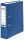 Ordner PP-Color S80 - A4, 8 cm, blau, 1 St.